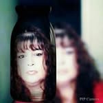 Dawn Scott-Casares - @dawncasares69 - Instagram