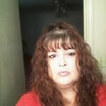 Dawn Scott-Casares - @scottcasares - Instagram