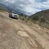 GraciaBlázquez-Casares - @dawnmukf80p - TikTok