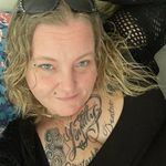 Christina Causey - @christina_dawn_causey - Instagram