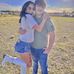 Dawn Cauley - Facebook