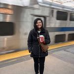 Dawn Causey - @dawncicle - Instagram
