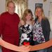 Dawn Causey - Facebook