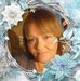 Dawn Causey - Facebook