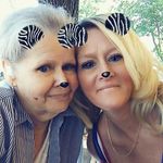 Dawn Causey - @dawncausey - Instagram