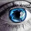 Dawn Causey - @dawncausey - TikTok