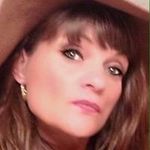 Dawn Causey Allen - @dawncauseyallen - Instagram