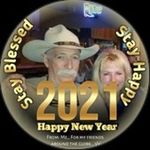 Dawn Causey Boyd - @dawnsfifi_ - Instagram