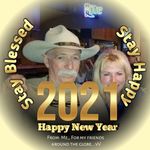 Dawn Causey Boyd - @dawncauseyboyd - Instagram