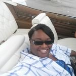 Dawn Causey-Meneweather - @mzmene36 - Instagram