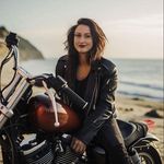 Dawn Causey Tice - @dawnr1118 - Instagram