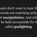 Jennifer Dawn Caughey-Bischoff - Facebook
