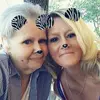 Mickeygirl - @dawncausey0 - TikTok