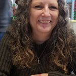Dawn Ann Cavanaugh - @dawnanncavanaugh - Instagram