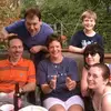 Dawn Cavanaugh948 - @dawncavanaugh948 - TikTok