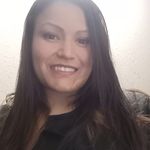 Dawn Cavanaugh - @dawn24solo - Instagram