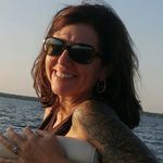 Dawn Cavanaugh - @dawncavi - Instagram