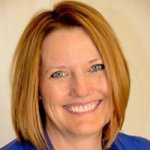 Dawn Cavanaugh - @dawnmcavanaugh - Instagram