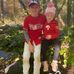 Dawn Cavanaugh - Facebook