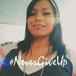 Dawn Cavanaugh - @lno33luvb - Instagram