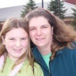 Dawn Cavanaugh - @dawnc23 - Instagram
