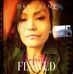 Dawn Cavanaugh - Facebook