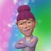 Dawn Cavanaugh - Facebook