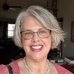 Dawn Cavanaugh - @cavanaugh.dawn - Instagram