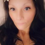 Dawn Cavanaugh - @dawni_lou - Instagram