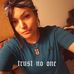 Dawn Cavanaugh - Facebook