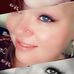 Dawn Cavanaugh - Facebook