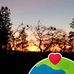 Dawn Cavanaugh - Facebook