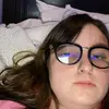 Dawn Cavanaugh - @dawn.cavanaugh0 - TikTok