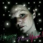 Dawn Cavanaugh - @dawn.cavanaugh2 - Instagram