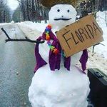 Dawn Cavanaugh - @dawncavanaugh1 - Instagram
