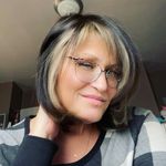 Dawn Cavanaugh - @dawniecav - Instagram