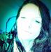 Dawn Cavanaugh - Facebook
