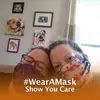 Dawn Cavanaugh - @dcavanaugh - TikTok