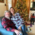 Dawn Cavanaugh - @cavanaughdawn - Instagram