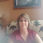 Dawn Cavanaugh - @dawn.vanmaastrichtfuller - Instagram