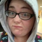 Dawn Cavanaugh - @dawnymcdee - Instagram