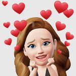 Dawn Cavanaugh Davis - @sarcasticsam5 - Instagram