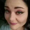 Dawn Cavanaugh - @dawncavanaugh0 - TikTok