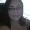 Dawn - @dawncavanaugh4 - TikTok