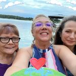 Dawn LeBlanc Cavanaugh - @dawn_cavanaugh - Instagram