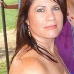 Dawn Marie - @dawncavanaughreal - Instagram