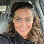 Dawn Taylor Cavanaugh - @dtcava2 - Instagram