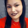 dawncavanaugh5 - @dawncavanaugh5 - TikTok
