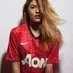 dawncavanaugh6 - @dawncavanaugh6 - TikTok