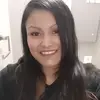 dawncavanaugh7 - @dawncavanaugh7 - TikTok